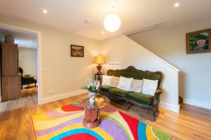 Countryside Retreat Dingle