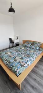 Appartements Appartement T4 Bayonne : photos des chambres