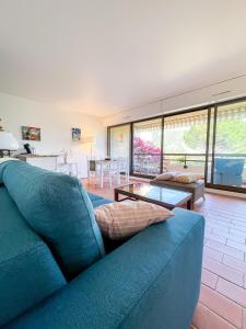 Le Naïs - Proche centre - Parking - Wifi - 3-star hotels in Cassis