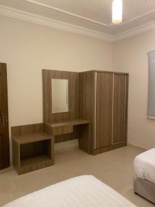 شقق مفروشة للايجار الشهري