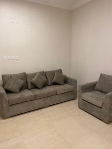 شقق مفروشة للايجار الشهري