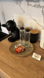 Appartamento casa tua