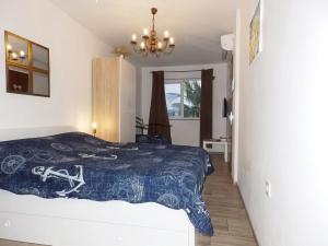 Apartmani Maria - Studio 3 