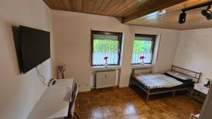 Föhren Apartment