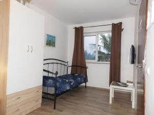 Apartmani Maria - Studio 3 