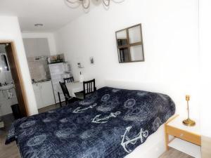 Apartmani Maria - Studio 3 