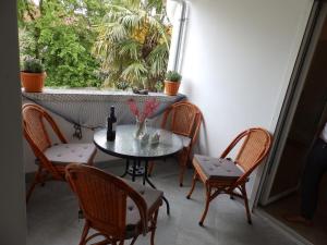 Apartmani Maria - Studio 3