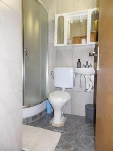 Apartmani Maria - Studio 3