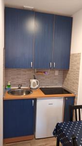 Apartmani Maria - Studio 3