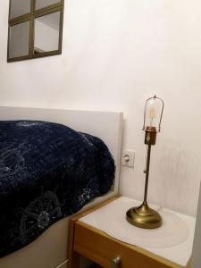 Apartmani Maria - Studio 3