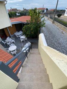 Alojamento Local dos Reis