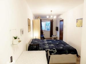 Apartmani Maria - Studio 3