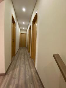 Alojamento Local dos Reis