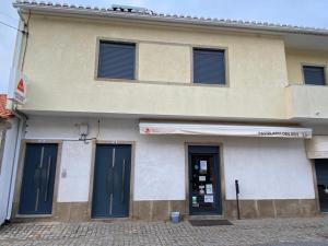 Alojamento Local dos Reis