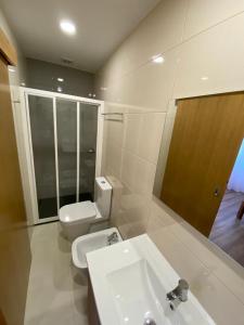 Alojamento Local dos Reis