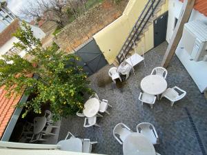 Alojamento Local dos Reis