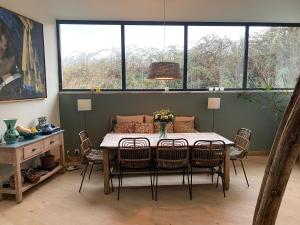 la Roussarie en Périgord