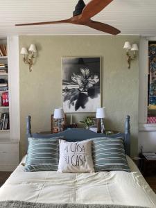 la Roussarie en Périgord