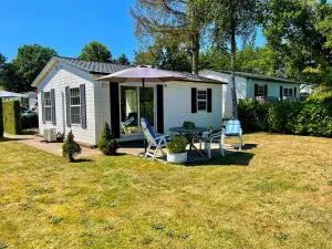 44, Gelegen nabij de kampina met 80 vennen! - 奥斯特韦克