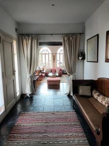B&B 126m con piscina privados ! No cocina