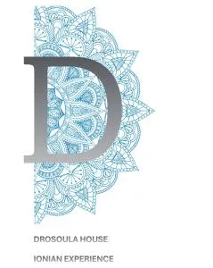 Drosoula House - Agios Georgios