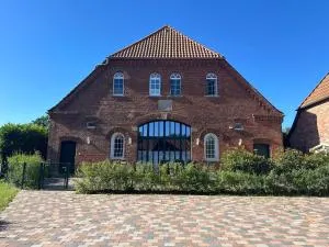 Ferienwohnung Ottenhof - Langwedel