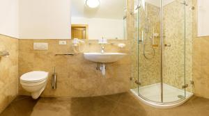 Villa Residence Franziskus