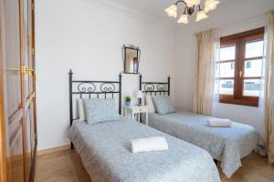 Beautiful Home in Lanzarote 5 mins from Marina