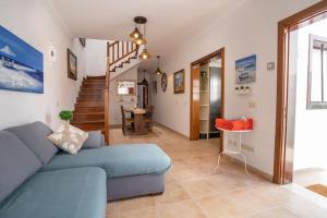 Beautiful Home in Lanzarote 5 mins from Marina