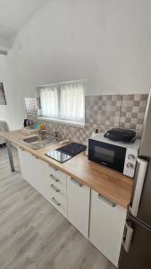 apartmantaja 