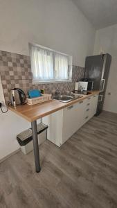 apartmantaja 