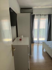 Apartment Angelina