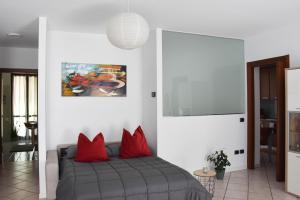 ZARA HOUSE - Lake and Pet Friendly