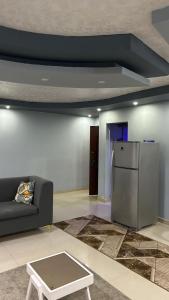 Super Elite apartment Nile View F9