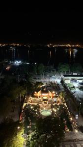 Super Elite apartment Nile View F9