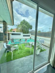 Paradise Village Heart of Hua Hin