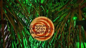 海湾美味旅馆 - Guajiru 海湾美味旅馆 - Guajiru