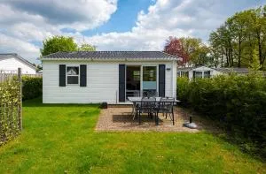 75, Relax - Nature - Cycling - Hiking - Central! - Leisure only - Moergestel