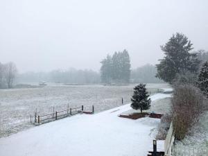 Cascina in Alto Piemonte Piedmont countryhouse