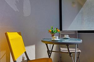 Casa Ale&Vale Assisi