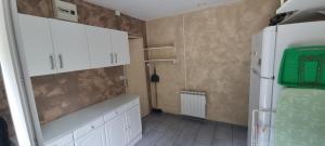 Maisons de vacances La Juinetiere : photos des chambres