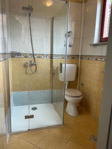 Apartman Mara2