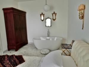 Andrews Luxury Apartment