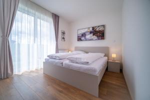 Apartment Korzo 321-9, C1