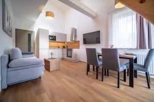 Apartment Korzo 321-9, C1