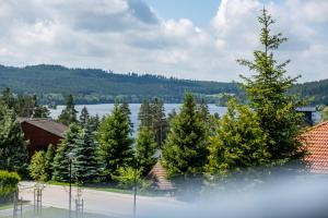 Apartment Korzo 321-9, C1