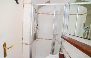 Antico Loft di Famiglia in Centro Agliè