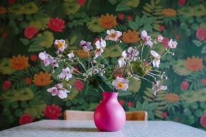 Cute 1 bed Townhouse in Jericho