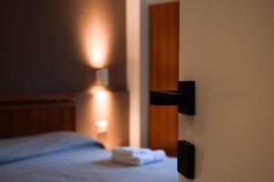 La Terrazza dellUlivo