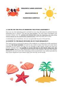 MONOLOCALE STUDIO Marco img23